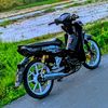 yang_tau_tau_aja54