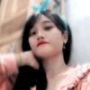 laa_chill20