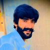 asifkhanbalooc