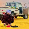alhosin51