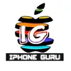 iphonegurukhilk