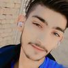 ali.alvi2