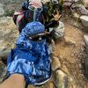 haddar_568