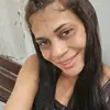 laura.silva7895