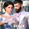 rec_uzbek_