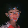 shin.thant0062