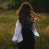 y_x877