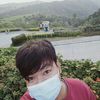 jeffreycuizon88
