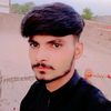bhuttibrand124rodiwala