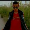 aliabdrhmanali760