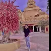 anhthanhnien6583