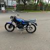 135rx2001