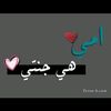 flower.jasmine97
