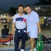 shristi.tamang63