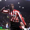 safcjack3