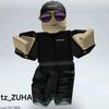 zuhair25289