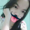 voiupbw_129