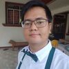marvinmanaig