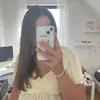 ella_schnr1510