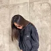 hi_.s43