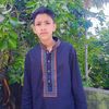 munna.304