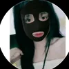 visaophaikhocc