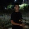 abdou_16884