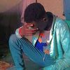 axmad.muxumad17