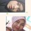 user1991958740656