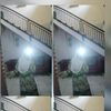 aira_kuy12