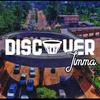 Discover Jimma