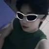 gu.nguyn464