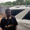 bigchris140