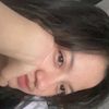 mingyumine_