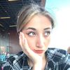 albina66551