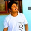 tamang.badal