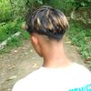 mbeltem