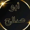 user70433772948716