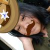 azizah_y_f