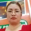lanh74872
