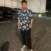 ding.paputungan