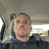 bigbadjohn486