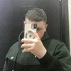 novakovic__5