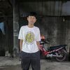 nabiil16