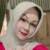 momoy.hakim