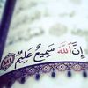 user1403387872978