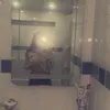 mace_865