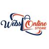 websonlinestore