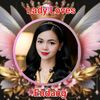 endang.budiati4