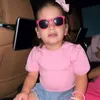 alice_da_floflo